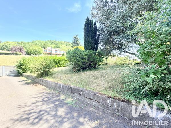 Maison à vendre 7 pièces 171 m² Durtol