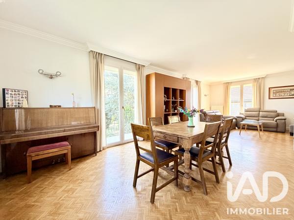 Maison à vendre 7 pièces 171 m² Durtol