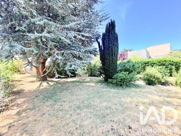 Maison à vendre 7 pièces 171 m² Durtol