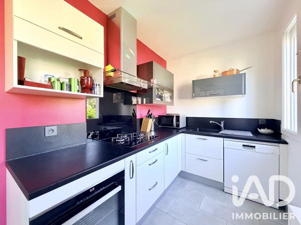 Maison à vendre 7 pièces 171 m² Durtol