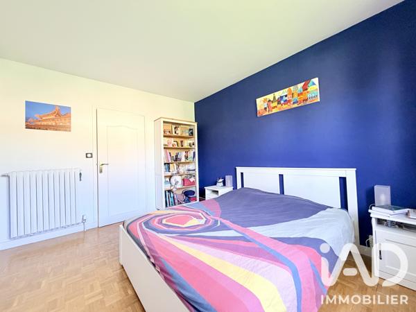 Maison à vendre 7 pièces 171 m² Durtol