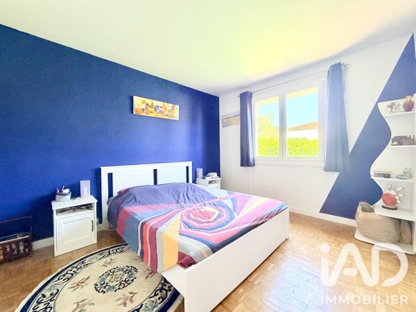 Maison à vendre 7 pièces 171 m² Durtol