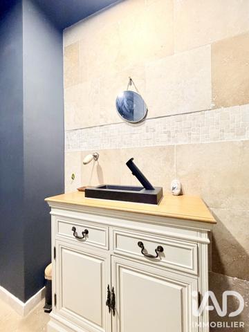 Maison à vendre 7 pièces 171 m² Durtol