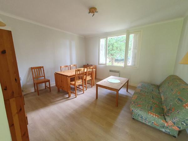 Locmariaquer,Le Guilvin, situation exceptionnelle ! , Locmariaquer