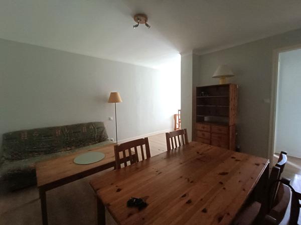 Locmariaquer,Le Guilvin, situation exceptionnelle ! , Locmariaquer
