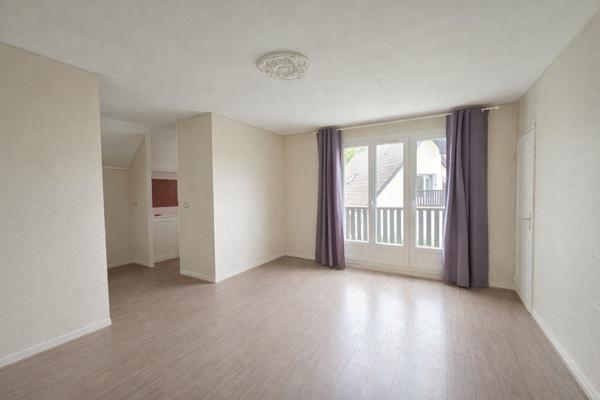 Maison Bures Sur Yvette 6 pièce(s) 150 m2