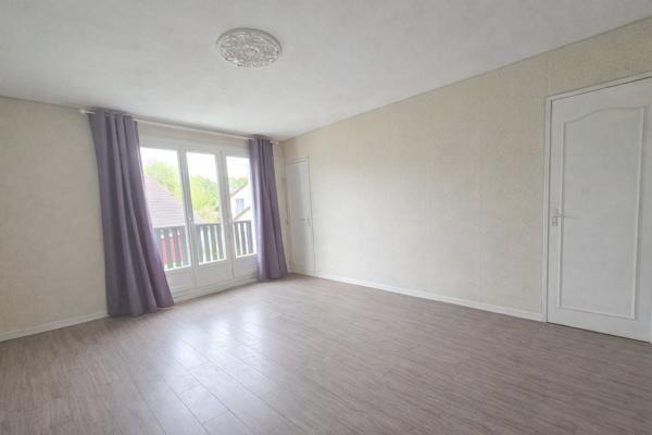 Maison Bures Sur Yvette 6 pièce(s) 150 m2