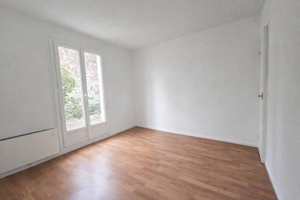 Maison Bures Sur Yvette 6 pièce(s) 150 m2