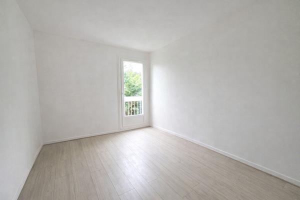 Maison Bures Sur Yvette 6 pièce(s) 150 m2