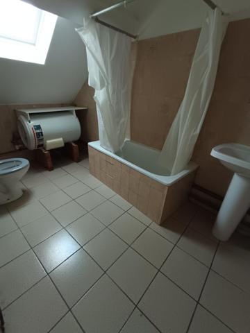 STUDIO QUARTIER TRIBUNAL