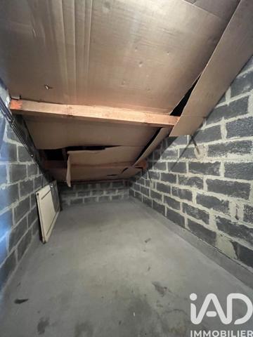 Maison à vendre 8 pièces 180 m² Nœux-les-Mines