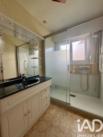 Maison à vendre 8 pièces 180 m² Nœux-les-Mines