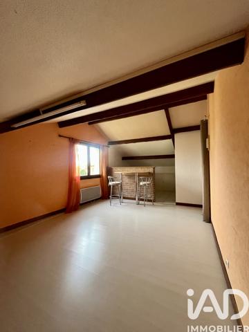 Maison à vendre 8 pièces 180 m² Nœux-les-Mines