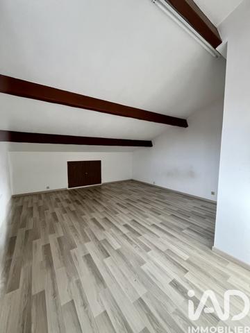 Maison à vendre 8 pièces 180 m² Nœux-les-Mines