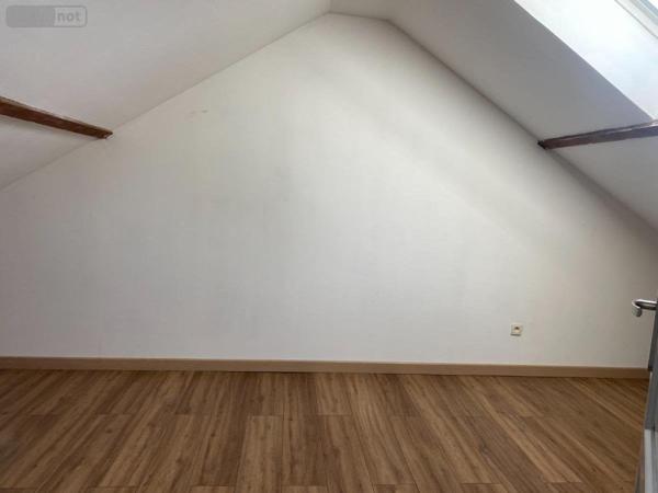 Maison à louer à Tourville-la-Campagne dans l'Eure (27370), ref : 76025-L2