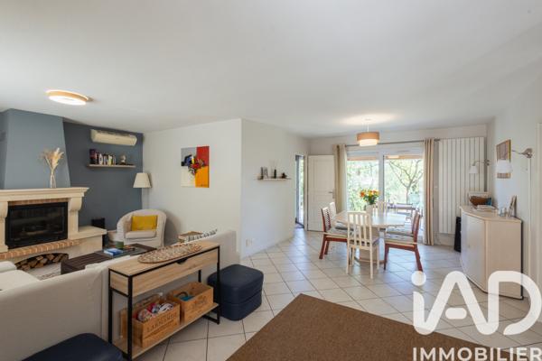 Maison à vendre 7 pièces 175 m² Bruges