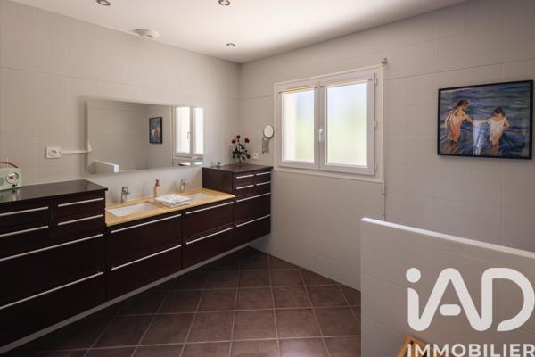 Maison à vendre 7 pièces 175 m² Bruges