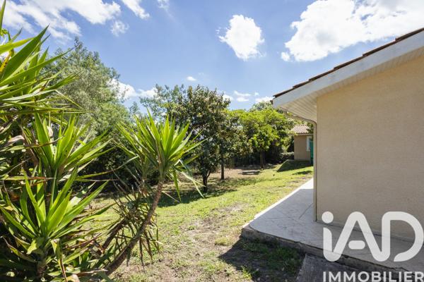 Maison à vendre 7 pièces 175 m² Bruges