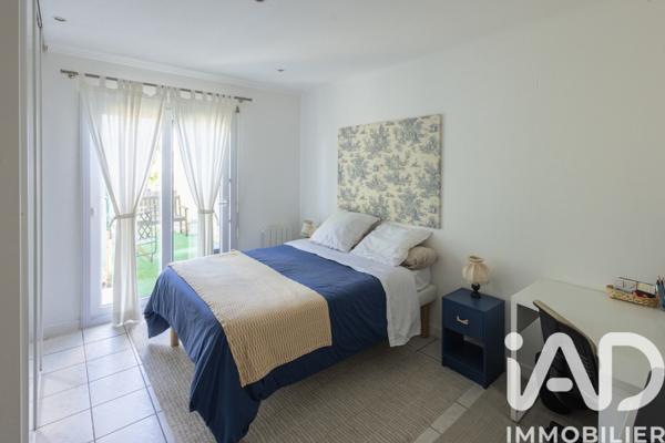 Maison à vendre 7 pièces 175 m² Bruges