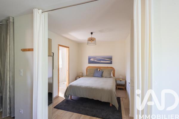 Maison à vendre 7 pièces 175 m² Bruges