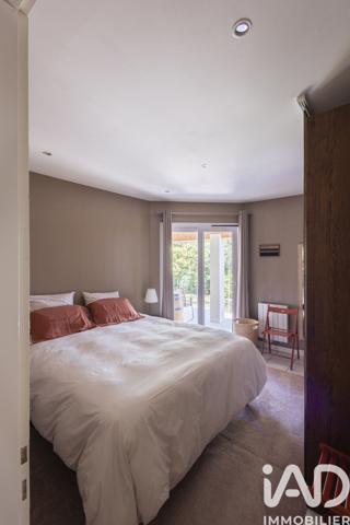Maison à vendre 7 pièces 175 m² Bruges