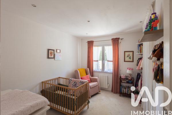 Maison à vendre 7 pièces 175 m² Bruges