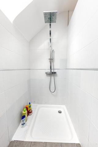 Maison à DOL-DE-BRETAGNE, 35120 - 3 pièces 81m²