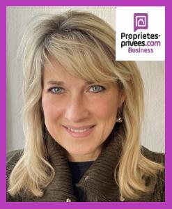 Métropole de Lyon -  RESTAURANT SOUS ENSEIGNE- 250 COUVERTS, PARKING, TERRASSE