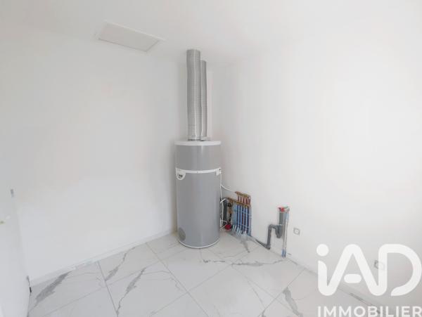 Maison à vendre 4 pièces 118 m² Albias