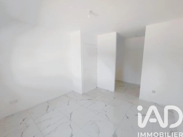 Maison à vendre 4 pièces 118 m² Albias