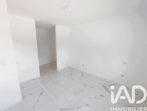 Maison à vendre 4 pièces 118 m² Albias
