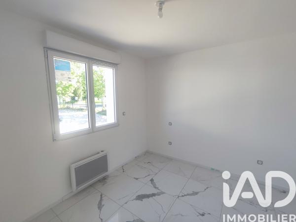 Maison à vendre 4 pièces 118 m² Albias