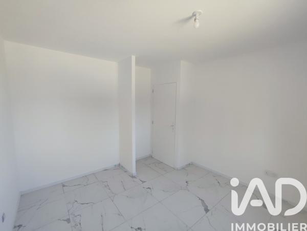 Maison à vendre 4 pièces 118 m² Albias