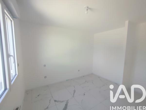 Maison à vendre 4 pièces 118 m² Albias
