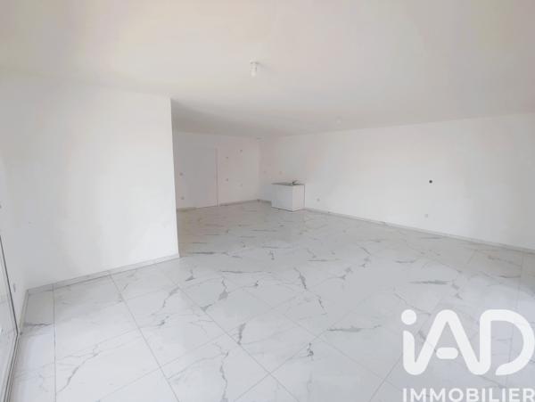 Maison à vendre 4 pièces 118 m² Albias