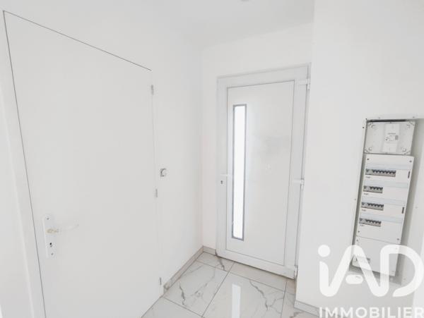 Maison à vendre 4 pièces 118 m² Albias