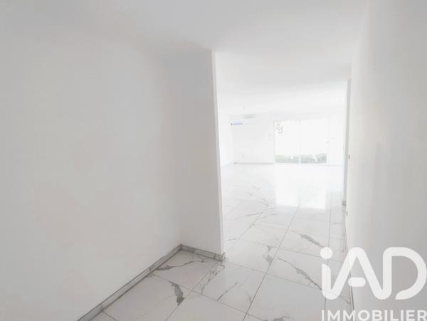 Maison à vendre 4 pièces 118 m² Albias