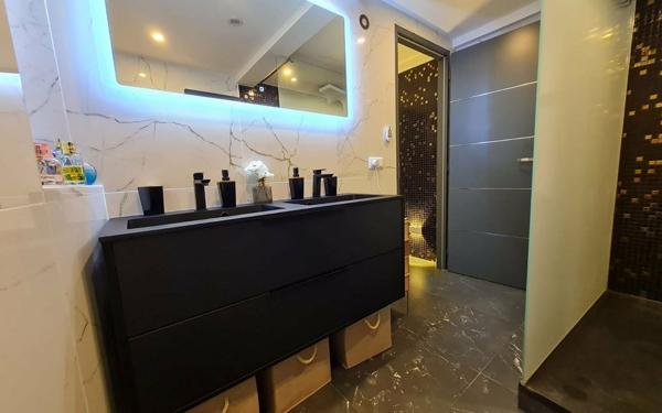 Appartement à vendre    2 pièces •  La Ferté-sous-Jouarre