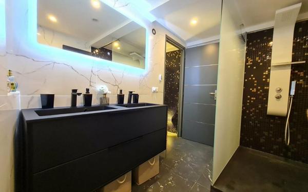 Appartement à vendre    2 pièces •  La Ferté-sous-Jouarre