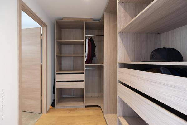 Etat impeccable, excellentes performances énergétiques, plain pied, prestations haut de gamme