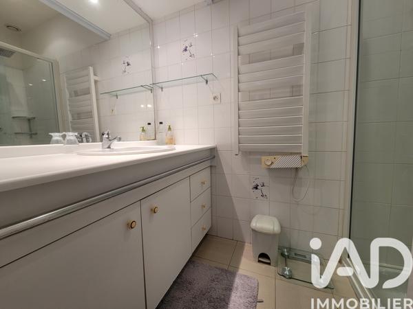Maison à vendre 6 pièces 191 m² Réaumur