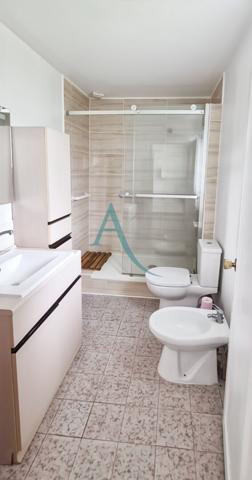 Maison Levitt de plain pied modèle Gregy Mennecy 3 chambres