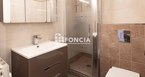 À vendre Appartement 4 pièces 90 m² - Nice 06200