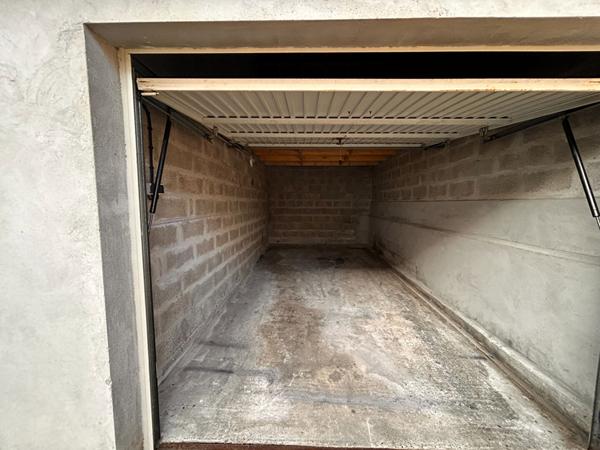 Appartement Boulogne Sur Mer 2 pièce(s) 61 m2