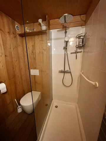 Immobilier Les Estables (43150) – Ferme 115m2 – 345 000 €