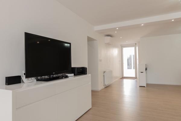 Vente Maison de ville Blois 41000 Blois-Basses Granges-Gare SNCF