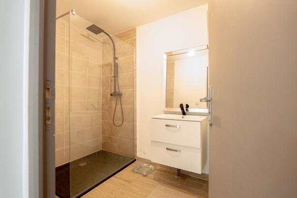 Vente Maison de ville Blois 41000 Blois-Basses Granges-Gare SNCF