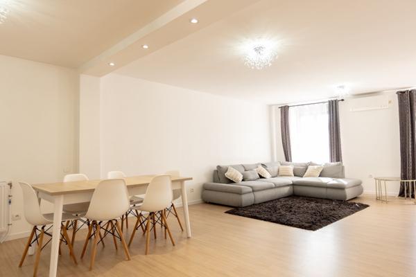 Vente Maison de ville Blois 41000 Blois-Basses Granges-Gare SNCF