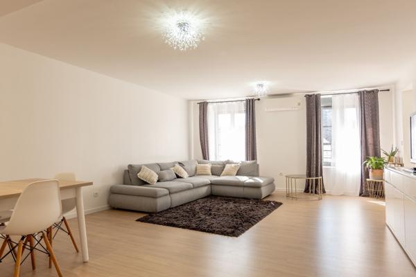 Vente Maison de ville Blois 41000 Blois-Basses Granges-Gare SNCF