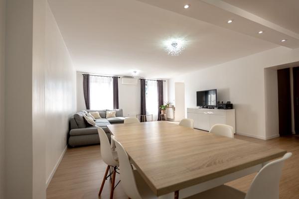 Vente Maison de ville Blois 41000 Blois-Basses Granges-Gare SNCF